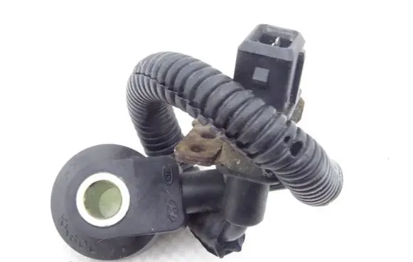 Hyundai Getz Detonation knock sensor KKS00