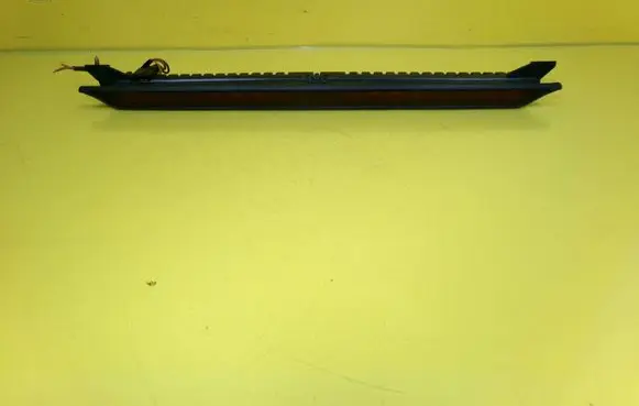 Volkswagen Golf IV Third/center stoplight 1J6945097C