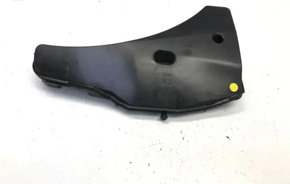 BMW 2 Active Tourer U06 Windshield washer fluid reservoir/tank 8492094
