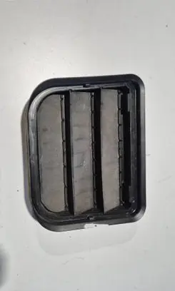 Volvo XC90 Quarter panel pressure vent 31369380