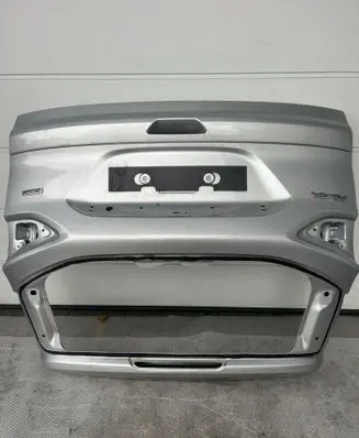 Ford Kuga II Truck tailgate 127656