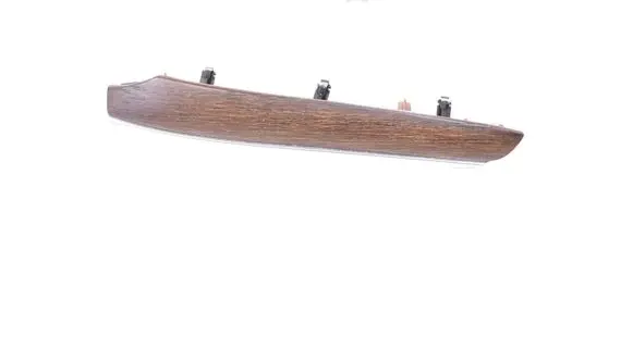 Chrysler 300C Dashboard glove box trim 1189992AB
