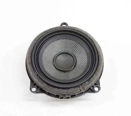 BMW X3 F25 Front door speaker 9209185