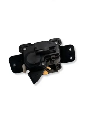 Dodge Caliber Tailgate/trunk/boot lock/catch/latch 