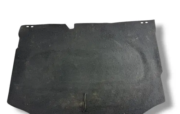 Citroen DS3 Trunk/boot mat liner 96833234ZD