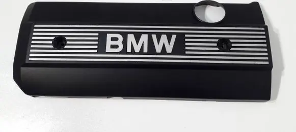 Engine cover (trim)