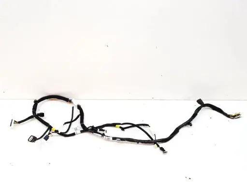 KIA Niro Other wiring loom 91655Q4030