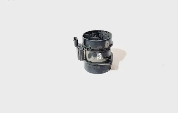 Mercedes-Benz C W204 Mass air flow meter A6510900148 5WK97917