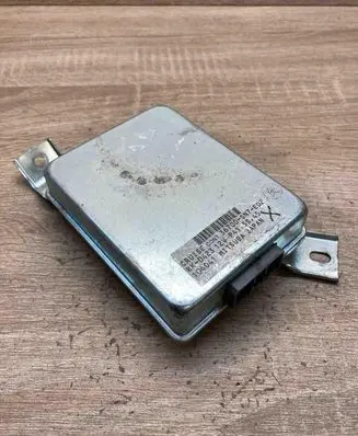 Honda Accord Other control units/modules 36700SN7E02 ControModule