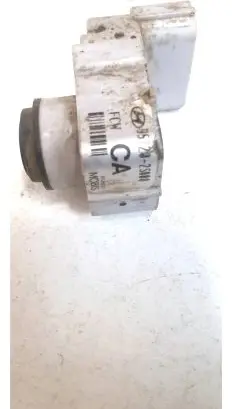 Hyundai ix35 Parking PDC sensor 9572025000