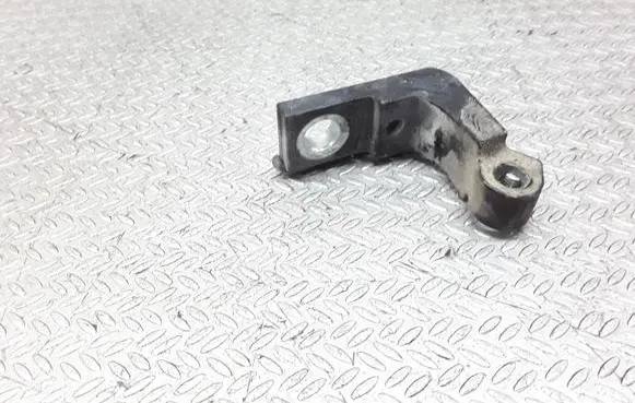 Audi A4 S4 B6 8E 8H Front door upper hinge