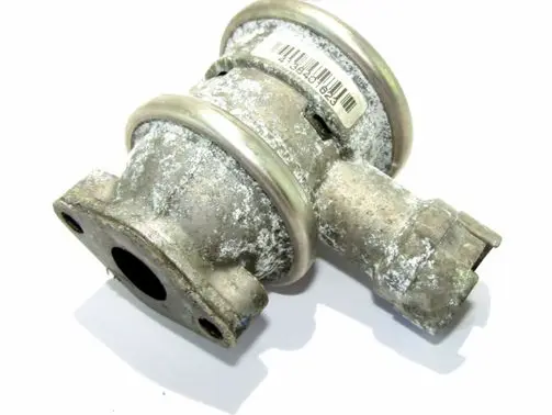 Seat Altea EGR valve 06A131351B
