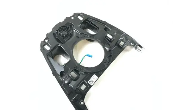 BMW 5 G30 G31 G38 Dash center speaker frame 9379097 9362560 17397510