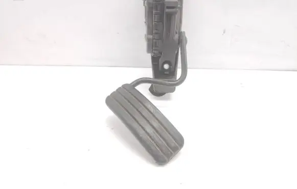 Renault Espace - Grand espace IV Accelerator throttle pedal 8200104482 8200007513