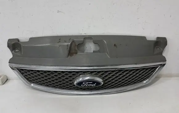 Ford Mondeo Mk III Front grill 3S718A100
