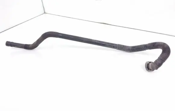 Audi A6 S6 C5 4B Secondary air pump 078133817M