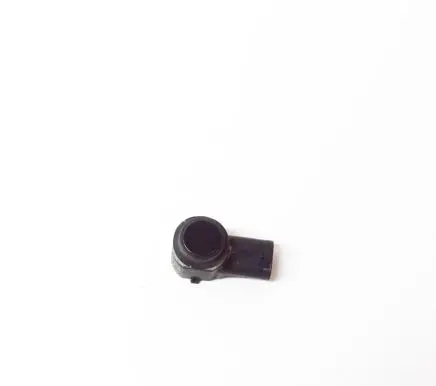 Land Rover Range Rover Sport L494 Parking PDC sensor 9G9215K859DA