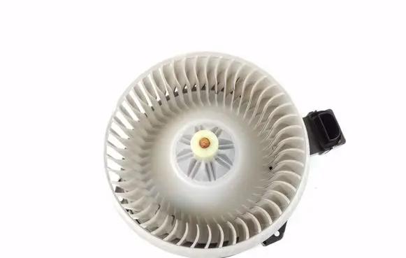 Honda CR-V Heater fan/blower