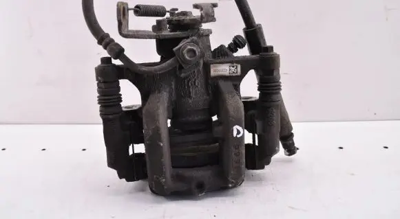 Opel Mokka X Rear brake caliper 42359086