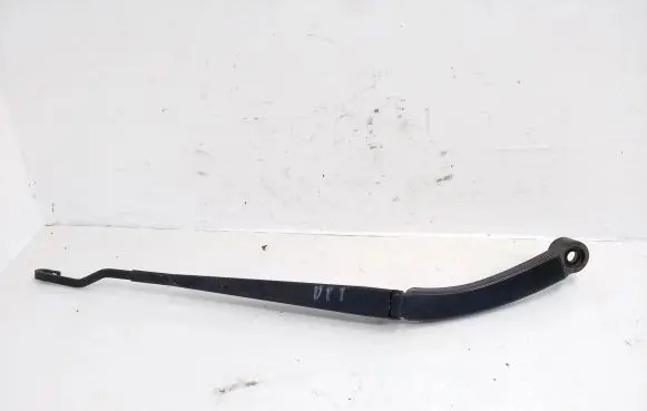Toyota Hilux (AN120, AN130) Front wiper blade arm