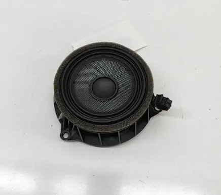BMW X5 F15 Front door speaker 9286368