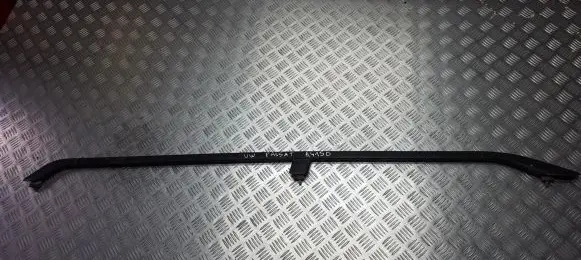 Volkswagen PASSAT B3 Roof bar rail 333860026