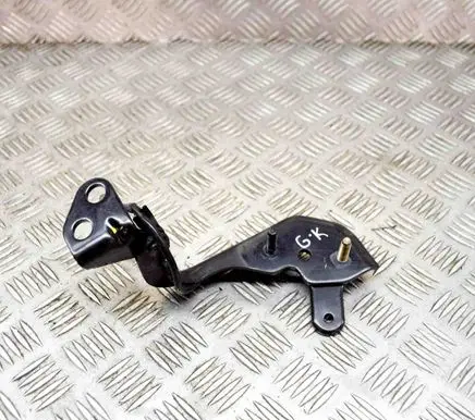 Jaguar F-Pace Tailgate/trunk/boot hinge HK8342901