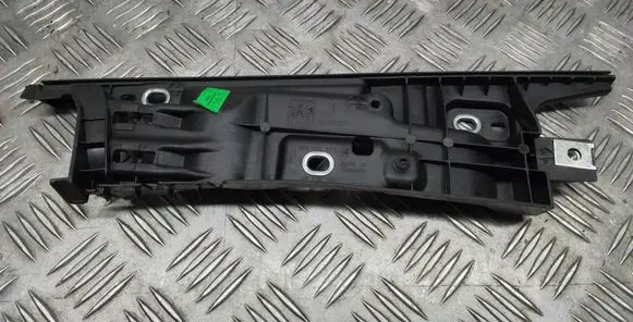 Porsche 911 991 Other interior part 99155557102
