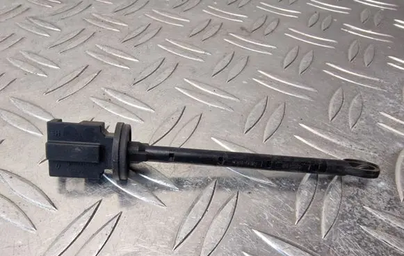 Audi A8 S8 D3 4E Interior temperature sensor 4E0820539