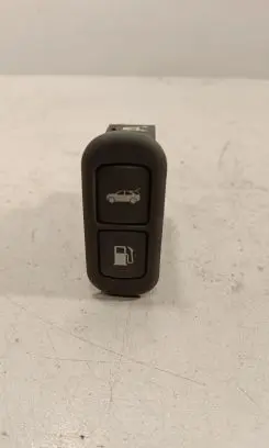 Hyundai Santa Fe Fuel tank opening switch 935503E000