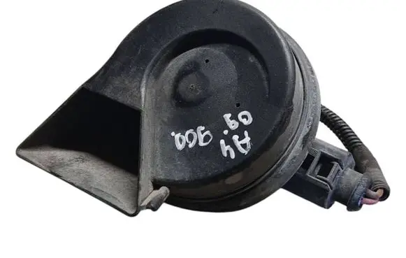 Audi A4 S4 B8 8K Horn signal 8T0951223A