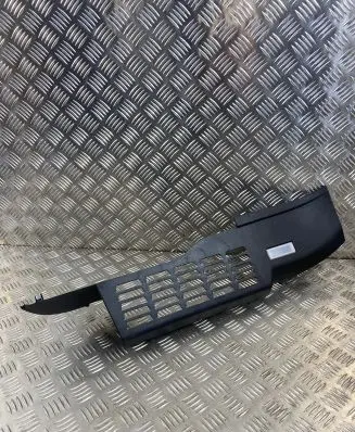 BMW X4 F26 Other interior part 7337581