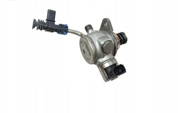 Volvo V40 In-tank fuel pump