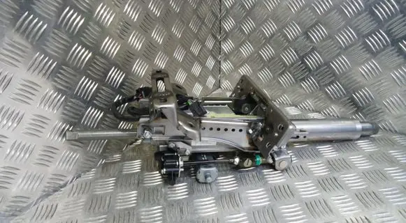 Porsche Macan (95B) Steering column universal joint 95B419506N