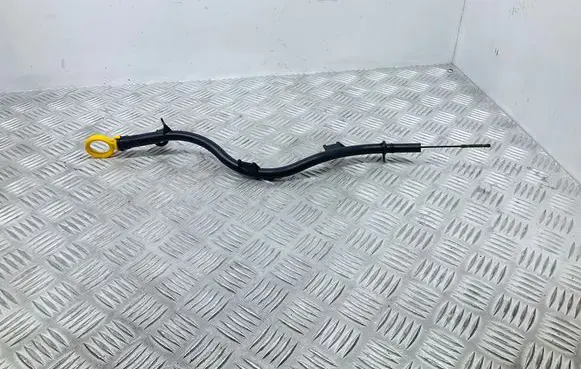 Skoda Karoq Oil level dip stick 04L103634 04L115611F