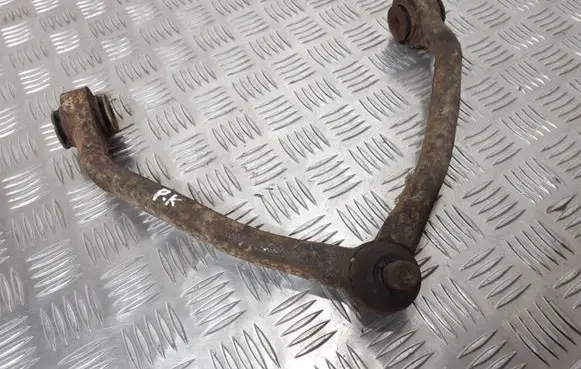 KIA Sportage Front lower control arm/wishbone