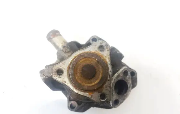 Volkswagen Transporter - Caravelle T3 Water pump 025121019