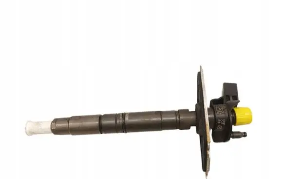 Audi A6 S6 C6 4F Fuel injector 03L130277