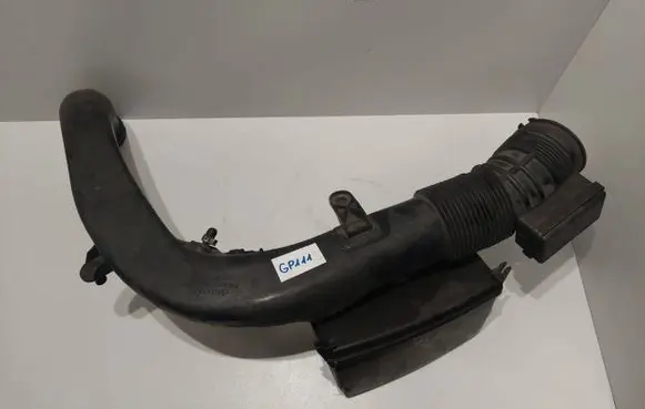 Volvo XC60 Intercooler hose/pipe 31274766 70366701