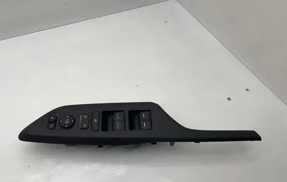 Honda Civic X Other switches/knobs/shifts 83596TGGA0