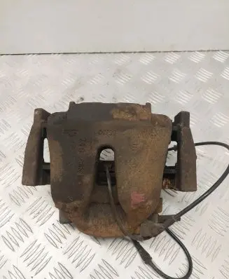 BMW X5 F15 Front brake caliper