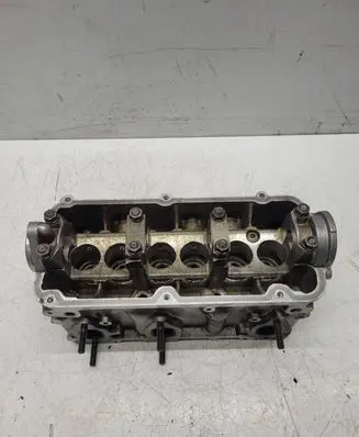 Audi A6 S6 C4 4A Engine head 078103373C
