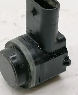Ford Transit Custom Parking PDC sensor CJ5T15K859EA