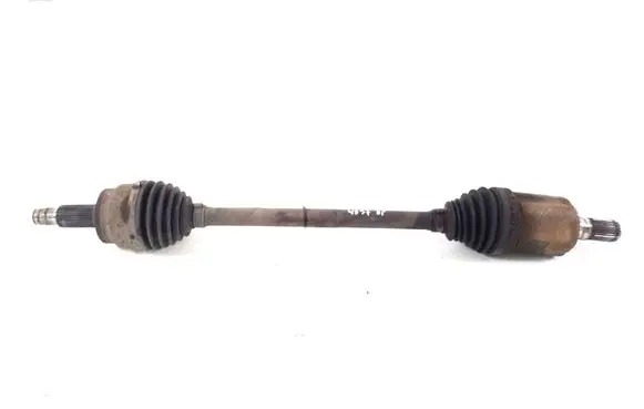 Hyundai Ioniq 5 Front driveshaft 49500GI000