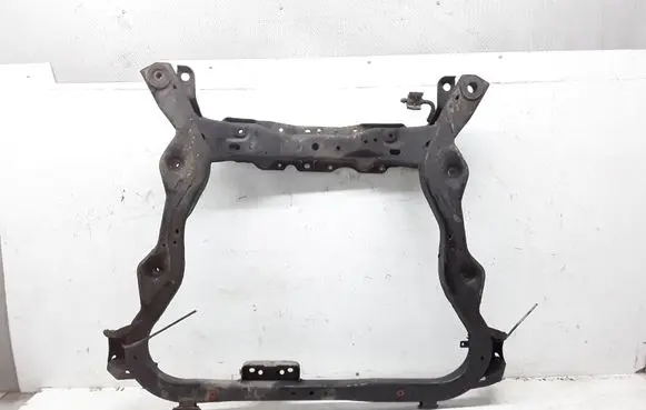 Ford Cougar Front subframe