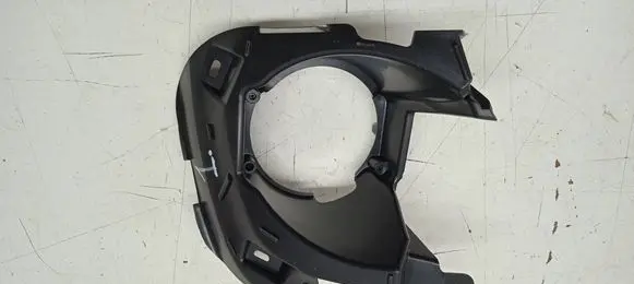 Renault Trafic III (X82) Fog light bracket 269167471R