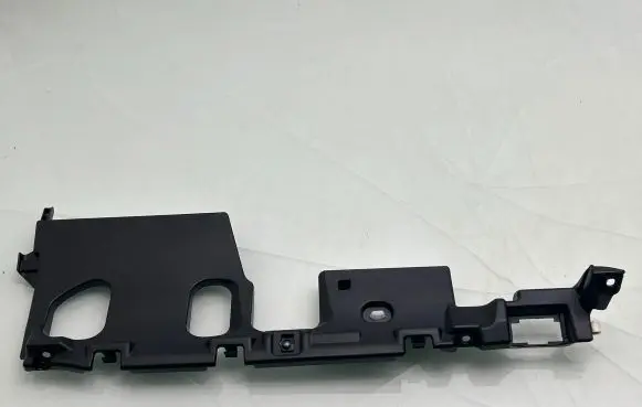 Toyota RAV 4 (XA50) Other dashboard part 5560642120 5564142100