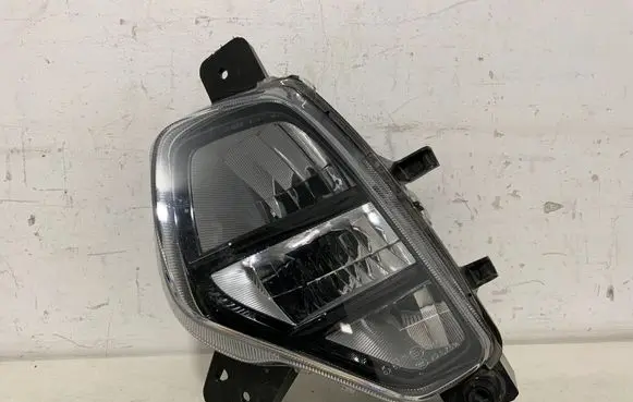 Volkswagen Taigo Front fog light 2G7941661