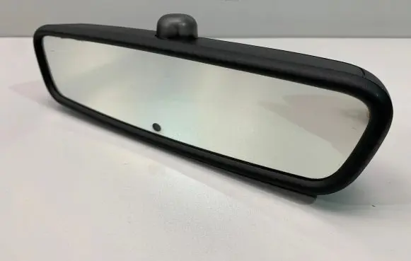 BMW M3 F80 Rear view mirror (interior) 9256138