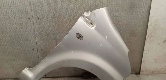 Toyota Aygo AB10 Fender 